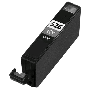 Canon CLI-526GY grå kompatibel bläckpatron 9 ml. (4544B001)