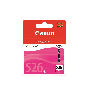 Canon CLI-526M magenta original bläckpatron 9 ml. (4542B001)