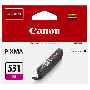 Canon CLI-531M magenta original bläckpatron 8,2 ml. (6120C001)