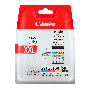 Canon CLI-581 XXL CMYK original multipack 4 x 11 ml. (1998C005)