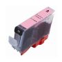 Canon CLI-8PM foto magenta kompatibel bläckpatron 13 ml. (0625B001)