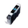 Canon CLI42C XL cyan kompatibel bläckpatron 13 ml. (6385B001)