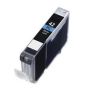 Canon CLI42PC XL foto cyan kompatibel bläckpatron 13 ml. (6388B001)