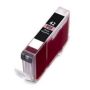 Canon CLI42PM XL foto magenta kompatibel bläckpatron 13 ml. (6389B001)
