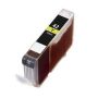 Canon CLI42Y XL gul kompatibel bläckpatron 13 ml. (6387B001)