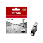 Canon CLI521BK svart original bläckpatron 9 ml. (2933B001)