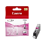 Canon CLI521M magenta original bläckpatron 9 ml. (2935B001)
