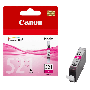 Canon CLI521M magenta original bläckpatron 9 ml. (2935B001)