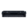 Canon CRG 045BK svart kompatibel toner 1400 sider (1242C002)