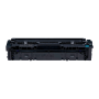 Canon CRG 045C cyan kompatibel toner 1300 sider (1241C002)
