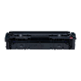 Canon CRG 045HM XL magenta kompatibel toner 2300 sider (1244C002)