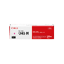 Canon CRG 045HM XL magenta original toner 2200 sider (1244C002)