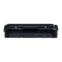Canon CRG 045HY XL gul kompatibel toner 2300 sider (1243C002)