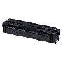 Canon CRG 045M magenta kompatibel toner 1300 sider (1240C002)
