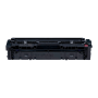 Canon CRG 045M magenta kompatibel toner 1300 sider (1240C002)