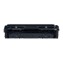 Canon CRG 045Y gul kompatibel toner 1300 sider (1239C002)
