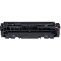 Canon CRG 046 magenta kompatibel toner 2300 sider (1248C002)