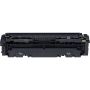 Canon CRG 046 gul kompatibel toner 2300 sider (1247C002)