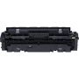Canon CRG 046 H XL gul kompatibel toner 5000 sider (1251C002)