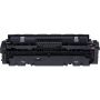 Canon CRG 046 H XL magenta kompatibel toner 5000 sider (1252C002)