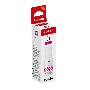 Canon GI-51M magenta original bläck refill 70 ml. (4547C001)