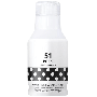 Canon GI-51PGBK pigment svart kompatibel bläck refill 140 ml. (4529C001)