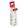 Canon GI-51Y gul original bläck refill 70 ml. (4548C001)