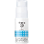 Canon GI-53C cyan original bläck refill 60 ml. (4673C001)