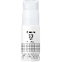 Canon GI-53GY grå original bläck refill 60 ml. (4708C001)