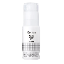 Canon GI-53GY grå original bläck refill 60 ml. (4708C001)
