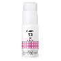 Canon GI-53M magenta original bläck refill 60 ml. (4681C001)