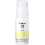 Canon GI-53Y gul original bläck refill 60 ml. (4690C001)