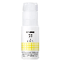 Canon GI-53Y gul original bläck refill 60 ml. (4690C001)