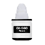 Canon GI-590BK svart kompatibel bläck refill 135 ml. (1603C001)