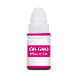 Canon GI-590M magenta kompatibel bläck refill 70 ml. (1605C001)