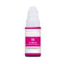 Canon GI-590M magenta kompatibel bläck refill 70 ml. (1605C001)