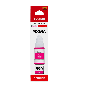 Canon GI-590M magenta original bläck refill 70 ml. (1605C001)