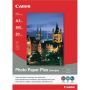 Canon papir papper papper foto A3 20 sider