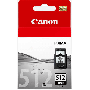 Canon PG-512BK XL svart original bläckpatron 15 ml. (2969B001)