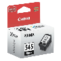 Canon PG-545 svart original bläckpatron 8 ml. (8287B001)