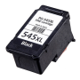 Canon PG-545XL svart kompatibel bläckpatron 15 ml. (8286B001)