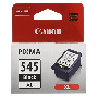Canon PG-545XL svart original bläckpatron 15 ml. (8286B004)