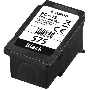 Canon PG-575 svart original bläckpatron 5,6 ml. (5438C001)
