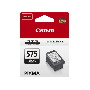 Canon PG-575 svart original bläckpatron 5,6 ml. (5438C001)