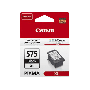 Canon PG-575X XL svart original bläckpatron 15 ml. (5437C001)