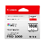 Canon PGI-1000CO chroma optimiser original bläckpatron 80 ml. (0556C001)