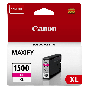 Canon PGI-1500XL magenta original bläckpatron 12 ml. (9194B001)