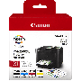 Canon PGI-2500 XL CMYK original multipack (9254B004)