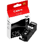 Canon PGI-525PGBK pigment svart original bläckpatron 19 ml. (4529B001)