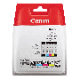 Canon PGI-570 - CLI-571 CMYK original multipack (0372C004)